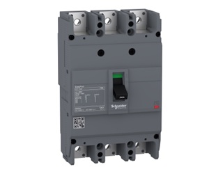 minhphat65-mccb-schneider-ezc250f3200-3p-200a-18ka-3563